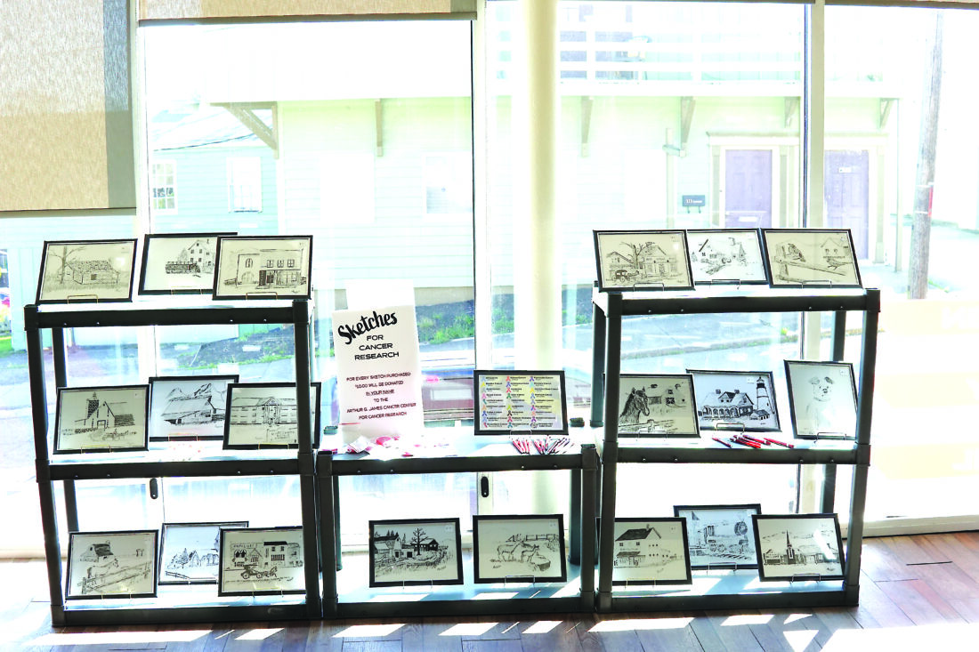 Gallery image